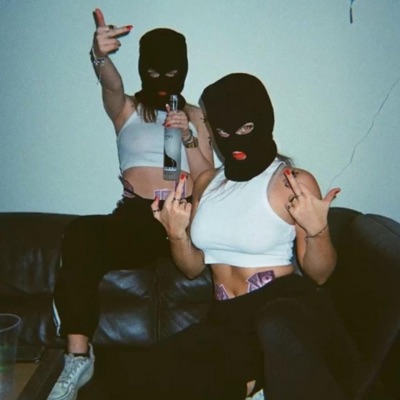 feel like rae sremmurd - Single