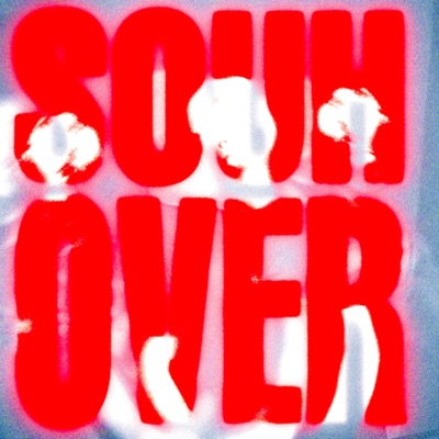 Over - Single