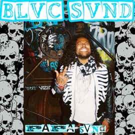 ALL AROUND ME BLVC SVND