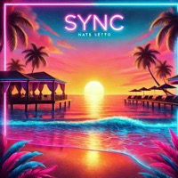 Sync - Single - Nate Setto