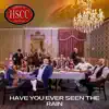 Hindley Street Country Club - Have You Ever Seen the Rain