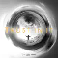 Trust In It