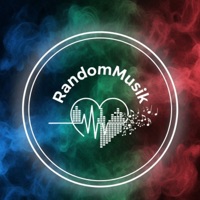 Album cover for Olivia Dean - So Easy (Remix,cover) by RandomMusik