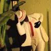 Boa Noite pra quem é de Boa Noite