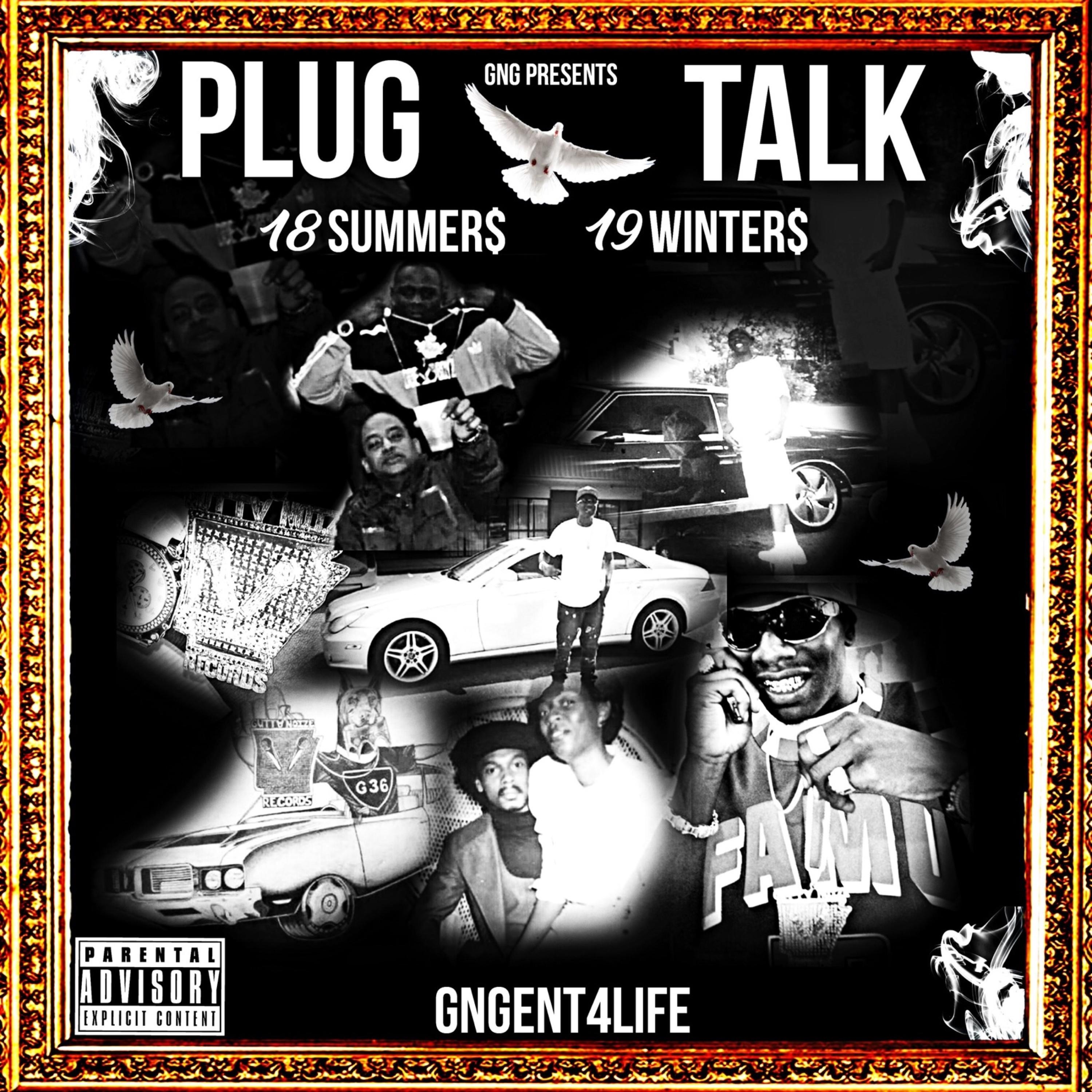 Plug Talk