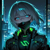 Wrong Decisions (feat. Eralise) [Nightcore] - Single - Cherry 葵 Nightcore