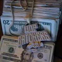 Do Or Die - Single - AintDat3zy