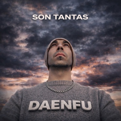 Son tantas (feat. TheWarriosRecords.Inc) [Special Version] - Single