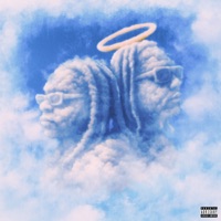 Fraternal: Keed Edition - Lil Gotit & Lil Keed