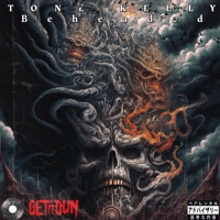 Beheaded - Single - Tone Kelly