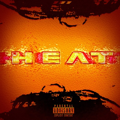 Heat - Single
