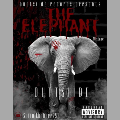 The Elephant