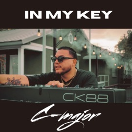 Play It Safe (feat. Daily Fine$$e) C-Major