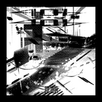 Reflex (Sped Up) - Single - Lwrcs