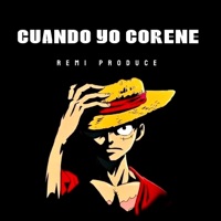 CUANDO YO CORONE - Single - Remi Produce