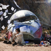 appreciate the small things - EP - Ezra