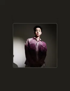 Listen to Lê Bảo, watch music videos, read bio, see tour dates & more!