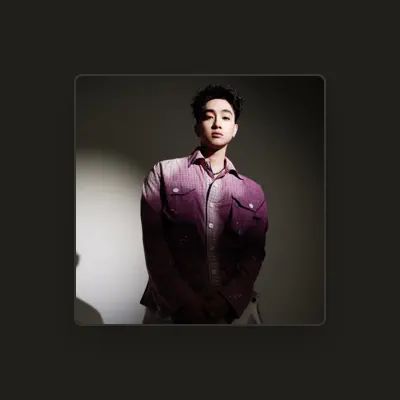 Listen to Lê Bảo, watch music videos, read bio, see tour dates & more!