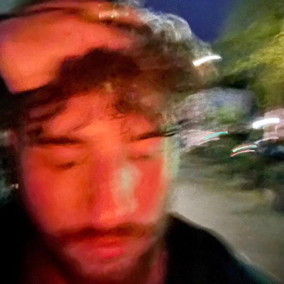 Entzug/brauch dich hier - Single