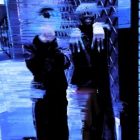 FADE 43 (feat. farella & Modern Day Music) - Single - Dk Shawtyy