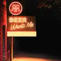 Beer Wants Me
