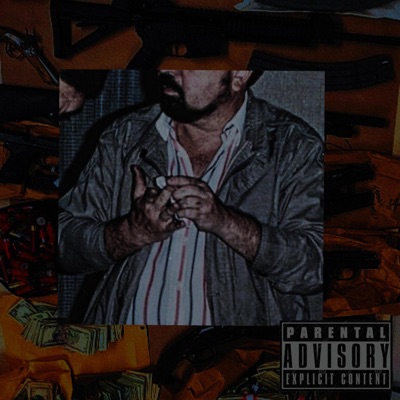 DEATH TIES (feat. xSOS) - Single