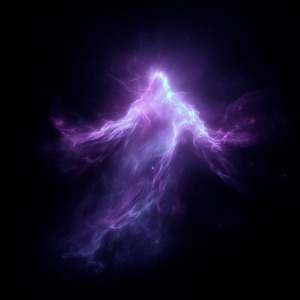 Nebulon - EP