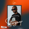 Stargazer - Gabbana