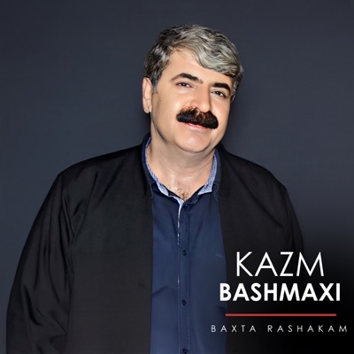 Baxta Rashakam