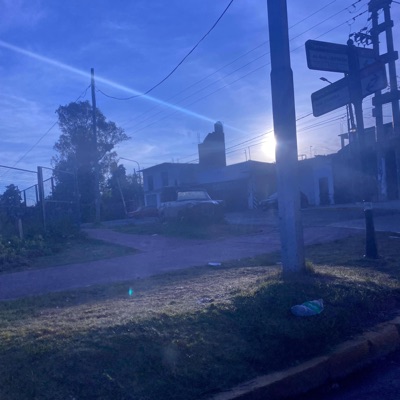 Rial Shit - Single