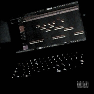 Xanny - Single