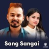 Sanga Sangai - Single