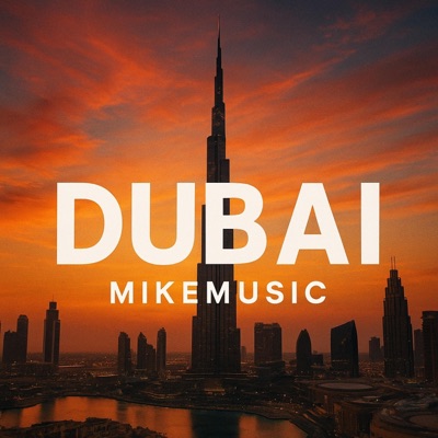 DUBAI - Single