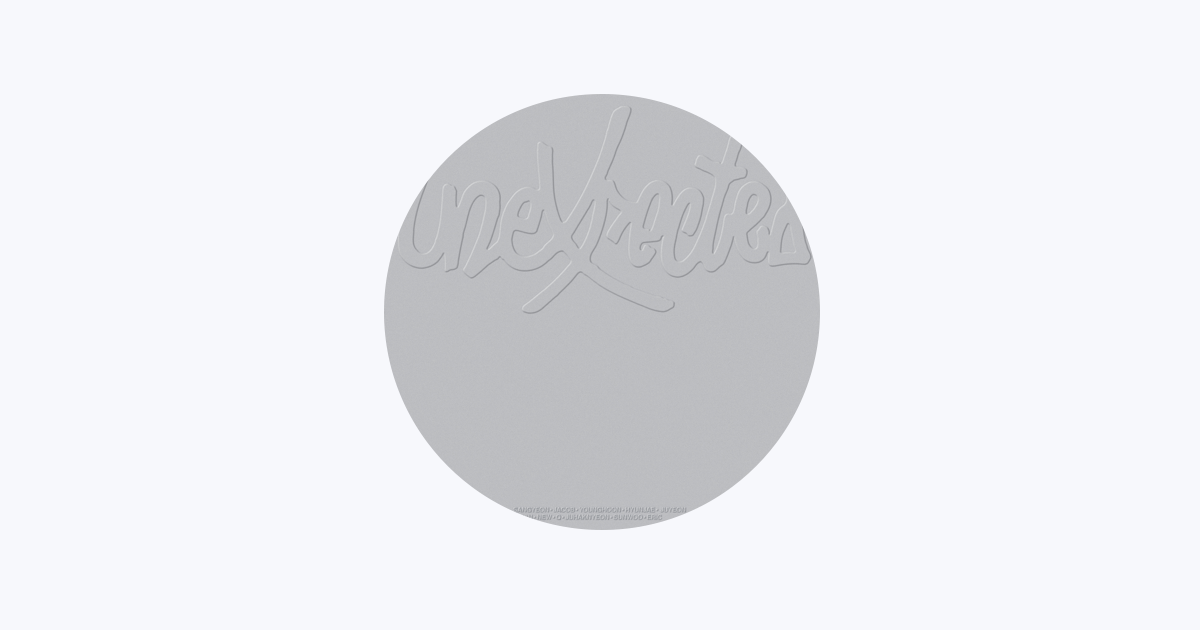 THE BOYZ - Apple Music