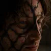 Dean Lewis - Poison