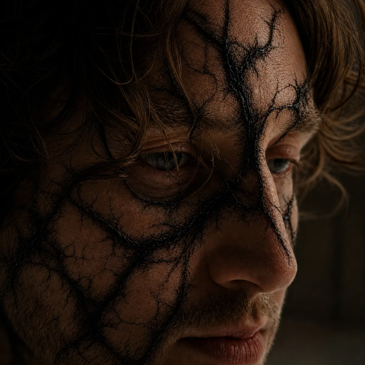 Dean Lewis - Poison - Single / Escape - Single (2026) [iTunes Plus AAC M4A]-新房子