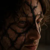 Poison — Dean Lewis