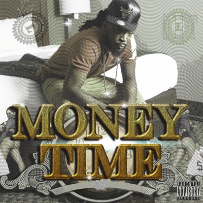 Money Time - Single