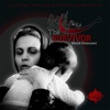 The Survivor (Original Motion Picture Soundtrack)