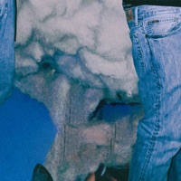 Alara - Single - Zzzayas