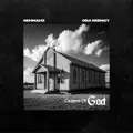 Children Of God
