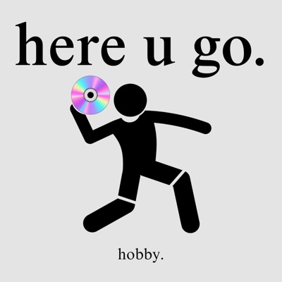here you go.