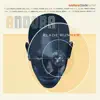 Blade Runner (Tandu Short Mix)