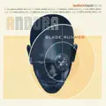 Blade Runner (Tandu Short Mix)