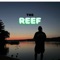 The Reef - Theminos lyrics