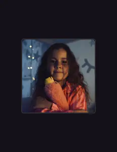 收听 MARHOSHA、观看音乐视频、阅读小传、查看巡演日期等 ！