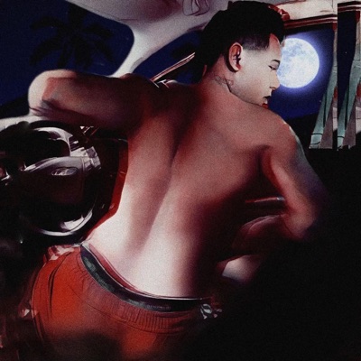 Un clásico 2 - Single