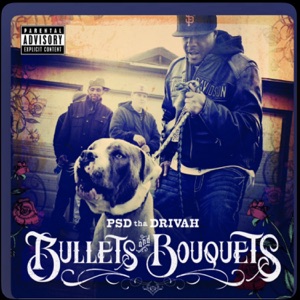 Bullets and Bouquets