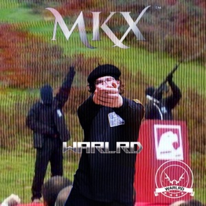MKX
