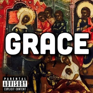 Grace
